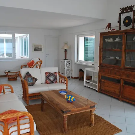 Villa Acquamarina