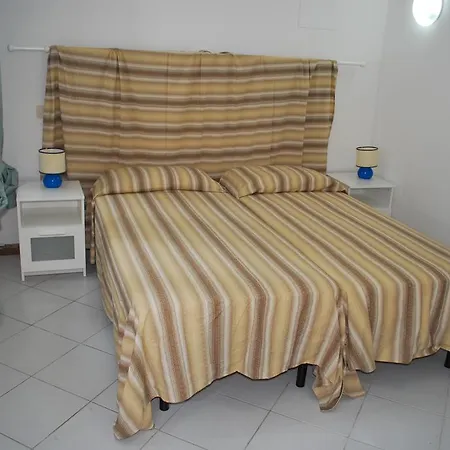 Acquamarina