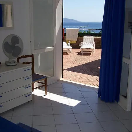 Acquamarina *